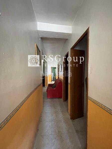 Foto 44048995-1116-48f9-a1f0-21c54d802a49. Casa magnífica casa posibilidad de construir 3 apartamentos!! en Santa Olalla del Cala
