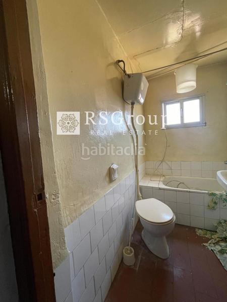 Foto 6644173f-08a1-42c2-9053-e7a8ef957b64. Casa magnífica casa posibilidad de construir 3 apartamentos!! en Santa Olalla del Cala