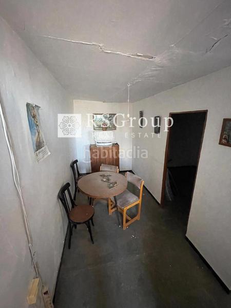 Foto 9036cad7-6e64-40db-983f-33ec0e47e428. Casa magnífica casa posibilidad de construir 3 apartamentos!! en Santa Olalla del Cala