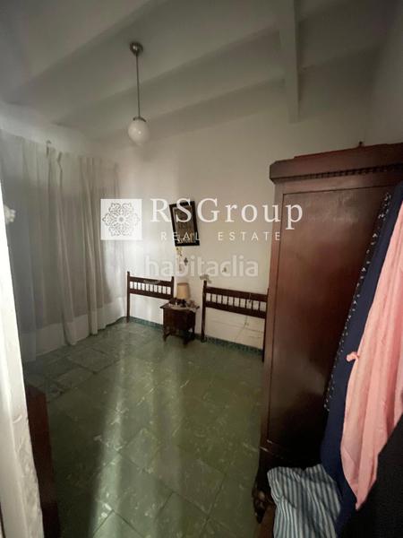 Foto 98846d2d-cb9d-4656-9012-569287b0ffb1. Casa magnífica casa posibilidad de construir 3 apartamentos!! en Santa Olalla del Cala