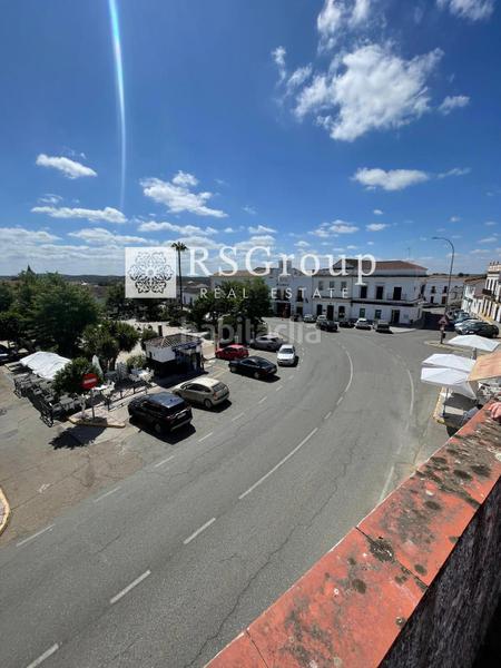 Foto a151df34-112c-4da8-a19c-5aaa2c7e7c6c. Casa magnífica casa posibilidad de construir 3 apartamentos!! en Santa Olalla del Cala