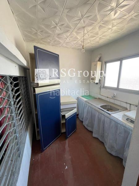 Foto a576d8c9-fb2e-4501-89c9-81a35c6ed03b. Casa magnífica casa posibilidad de construir 3 apartamentos!! en Santa Olalla del Cala