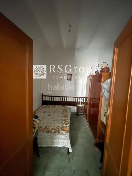 Foto bc52b7de-00a1-4b01-b6a3-722d41227c1c. Casa magnífica casa posibilidad de construir 3 apartamentos!! en Santa Olalla del Cala