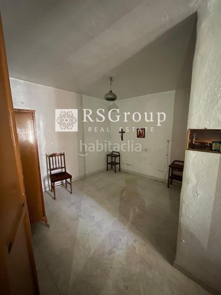Foto c3c6bf50-d288-45a6-8303-f339f7522992. Casa magnífica casa posibilidad de construir 3 apartamentos!! en Santa Olalla del Cala