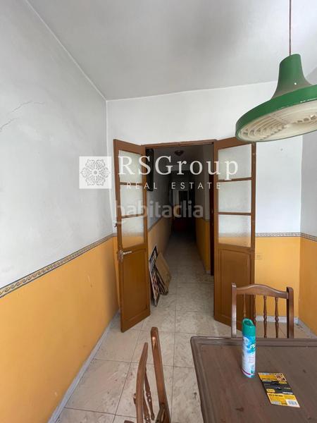 Foto d2d7a368-e07a-4169-9389-f1134e026855. Casa magnífica casa posibilidad de construir 3 apartamentos!! en Santa Olalla del Cala
