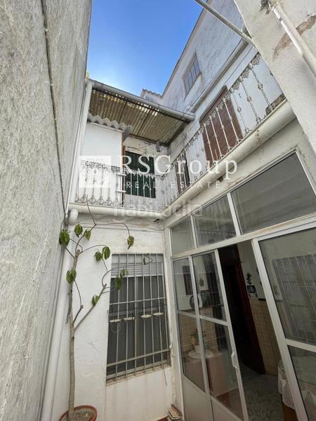 Foto e6cdc61d-fd19-462c-b45a-5253dbcad562. Casa magnífica casa posibilidad de construir 3 apartamentos!! en Santa Olalla del Cala
