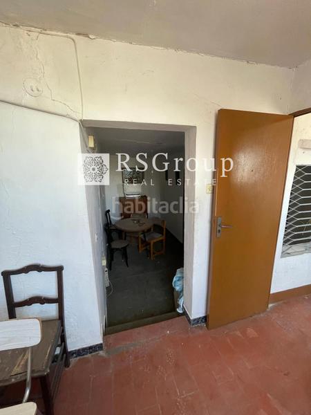 Foto ee084fdd-96da-4c58-8915-718d658b3eb2. Casa magnífica casa posibilidad de construir 3 apartamentos!! en Santa Olalla del Cala