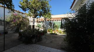 Maison  San josé. Gran vivienda en el centro de cala huelva  amplia, luminosa y co