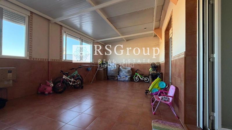 Foto 3da302e2-1d0b-4b60-b36e-0e463f29a8a2. Casa tu refugio en la sierra norte de sevilla casa nueva y amueblada por 142.500 en Real de la Jara (El)