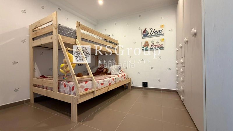 Foto 47cd456c-32df-4ffd-82ce-def7b1579da9. Casa tu refugio en la sierra norte de sevilla casa nueva y amueblada por 142.500 en Real de la Jara (El)