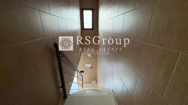 Foto 85d6b065-45b7-4b80-a77a-c29550448386. Casa tu refugio en la sierra norte de sevilla casa nueva y amueblada por 142.500 en Real de la Jara (El)