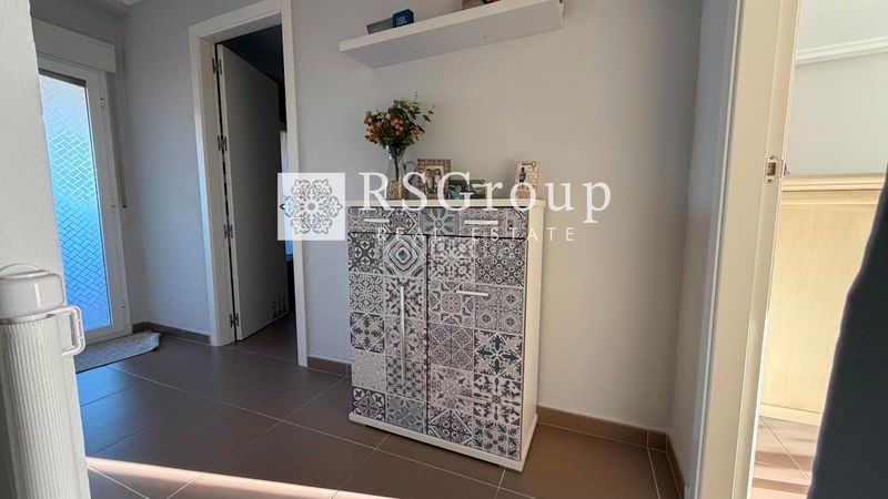 Foto 88e2742c-8814-4534-aaa6-c840f96a98a0. Casa tu refugio en la sierra norte de sevilla casa nueva y amueblada por 142.500 en Real de la Jara (El)