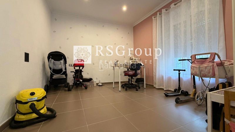 Foto b3b7fffd-1a72-4b57-a604-b9d59f0491a5. Casa tu refugio en la sierra norte de sevilla casa nueva y amueblada por 142.500 en Real de la Jara (El)