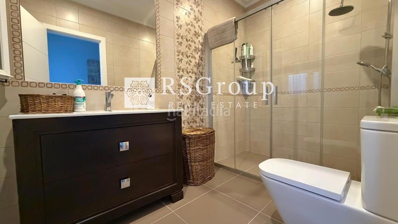 Foto c4078a7f-ff77-4fcf-a4a8-c46d82f9f17d. Casa tu refugio en la sierra norte de sevilla casa nueva y amueblada por 142.500 en Real de la Jara (El)