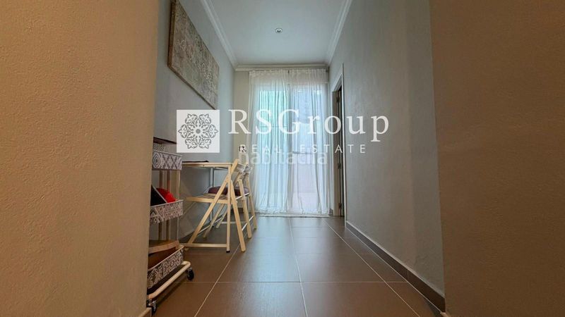 Foto f03c6b57-7dbf-4b92-9aee-693bc37f88c8. Casa tu refugio en la sierra norte de sevilla casa nueva y amueblada por 142.500 en Real de la Jara (El)