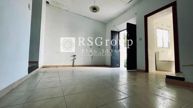 Foto 03c89f8d-05df-4706-9b8d-05a3ccfd87b4. Maison dans Santa Olalla del Cala