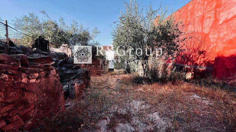 Foto 0592c810-73c2-4c1b-8864-93eb1433cd4f. Maison dans Santa Olalla del Cala