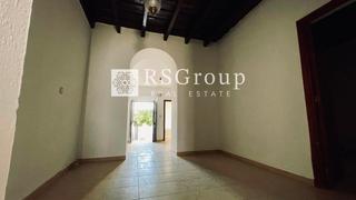 Casa  Hermanos pinzon. Casa con carácter en plena sierra de huelva