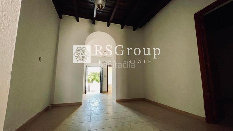 Foto 0ae2eec2-f702-4985-aa06-30bbe2967ee6. Maison dans Santa Olalla del Cala