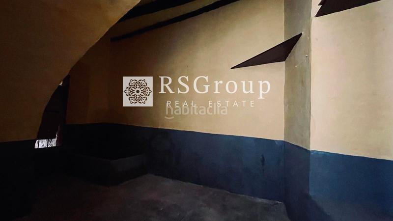 Foto 0cd24a42-3810-4f0e-a187-5880c0a998a1. Maison dans Santa Olalla del Cala