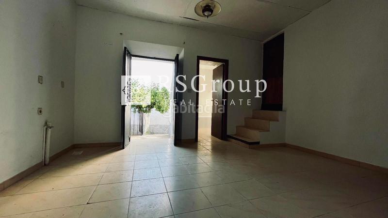 Foto 2beba351-33f7-4209-b2d3-2adfa323631e. Maison dans Santa Olalla del Cala