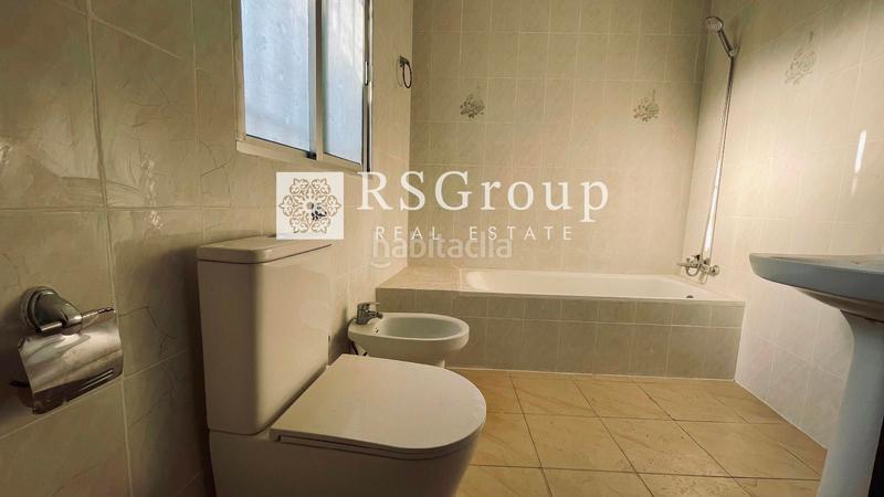 Foto 35bc9ff6-15fe-4398-a3e4-9bd1f7b9ca1e. Maison dans Santa Olalla del Cala