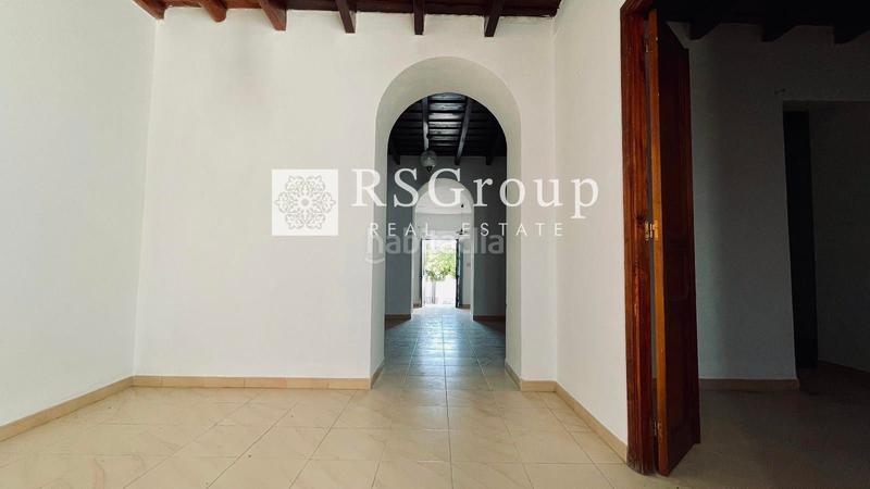 Foto 39c71b26-ef12-45fd-a0f2-f8e625ee8fff. Maison dans Santa Olalla del Cala