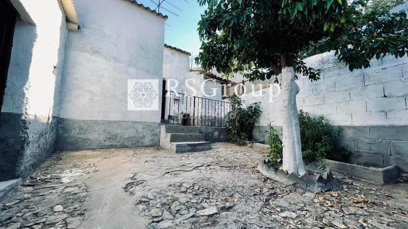 Foto 3fbe5b19-04d0-4847-a0f1-f056cc8b4a1f. Maison dans Santa Olalla del Cala