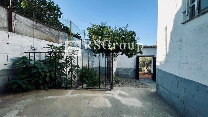 Foto 6743fb3c-7769-415c-a641-d6611eaa23d7. Maison dans Santa Olalla del Cala