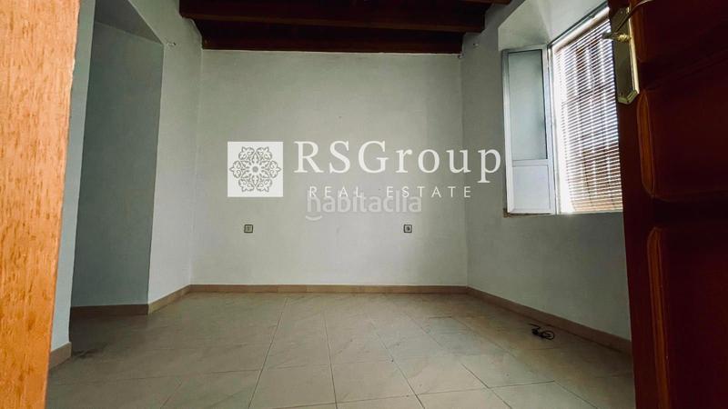 Foto 6c0361a4-49d1-4551-ad8a-f7cb5bedc3bf. Maison dans Santa Olalla del Cala