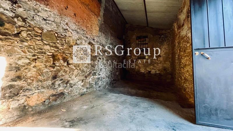 Foto 93ca1a3a-4a00-4b12-88a9-d28e3a0c81f6. Maison dans Santa Olalla del Cala