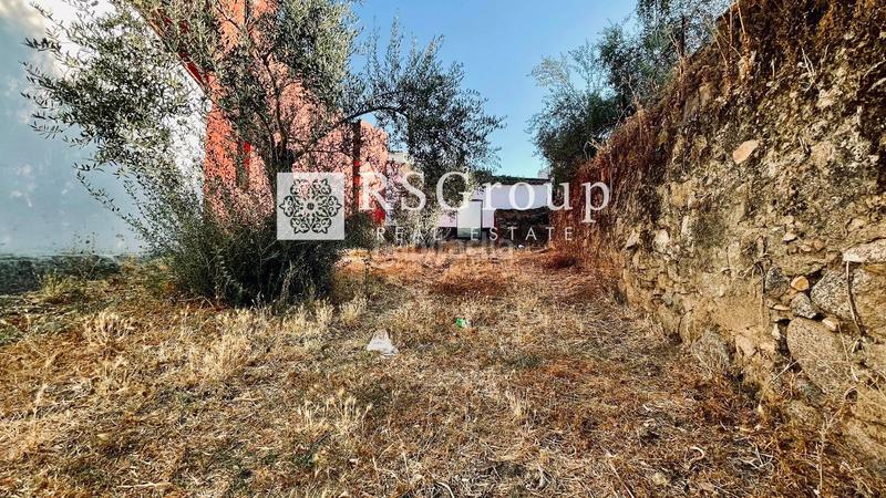 Foto cf59777f-5d03-4eac-82f6-695bd102c8bc. Maison dans Santa Olalla del Cala