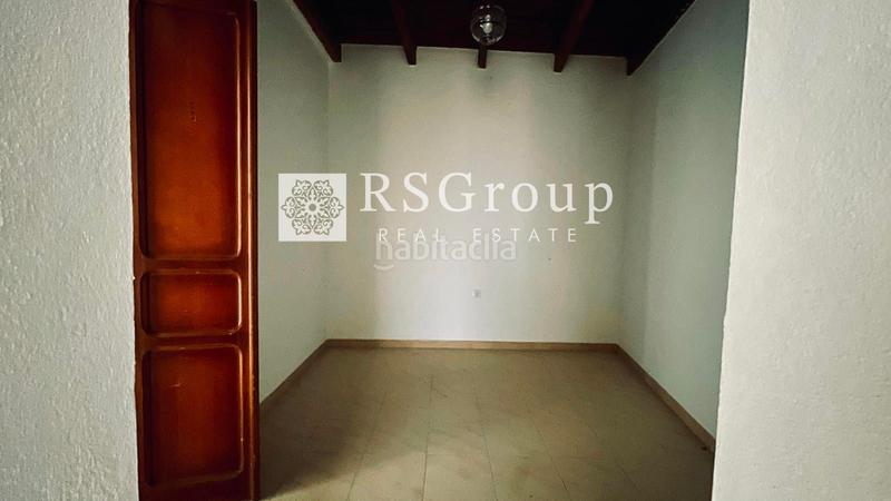 Foto d7b8d2fb-9900-4a57-9def-36839e106e23. Maison dans Santa Olalla del Cala