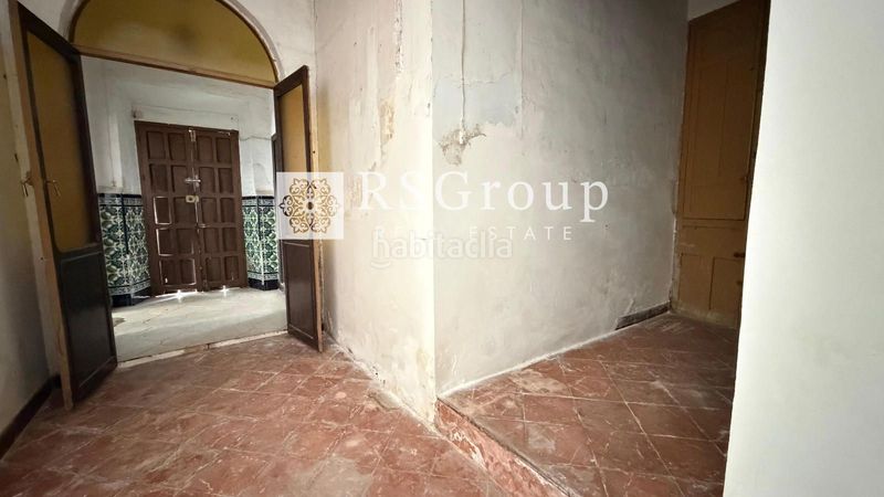 Foto 07be9ce3-1a48-4d8b-9686-6cb0da5ca38b. Casa a Cala