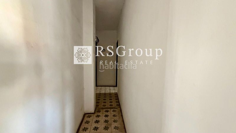 Foto 0a004649-4ff7-43e7-b831-f6a0732d2b5c. Casa a Cala