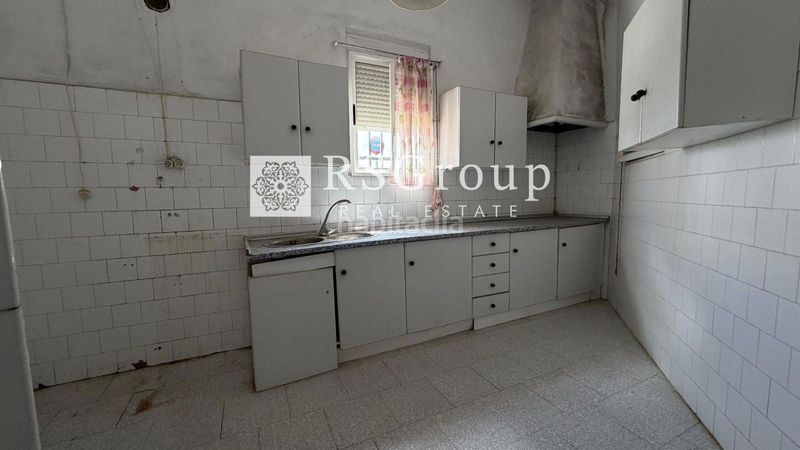 Foto 132fe34d-ebc1-4eee-a63f-6d870903e584. Casa a Cala
