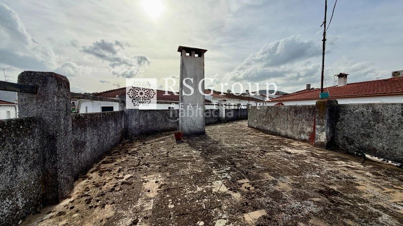 Foto 2c0441c6-4f82-4f13-afc2-2965d469cde5. Casa a Cala