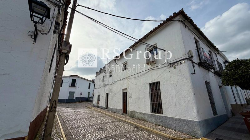 Foto 5ac4324d-b0be-455a-8755-a090a58a029a. Casa a Cala