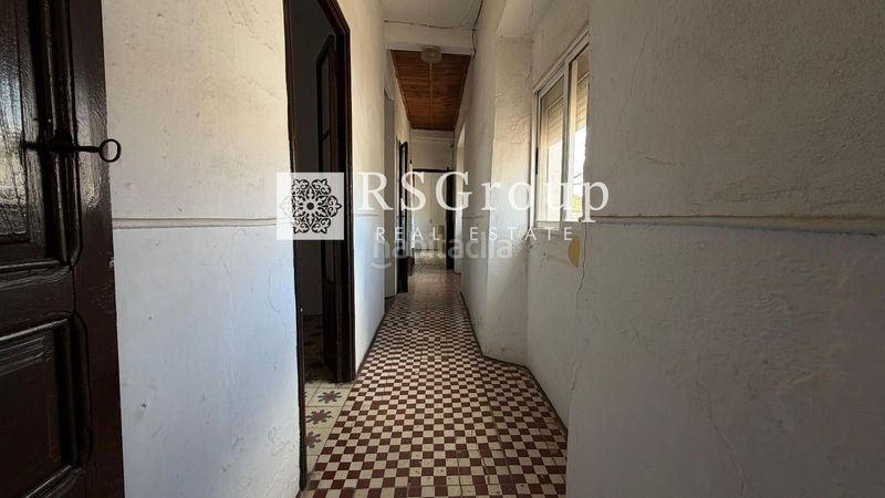 Foto c39c3c53-a39f-4a18-8c54-a2612a3dd299. Casa a Cala