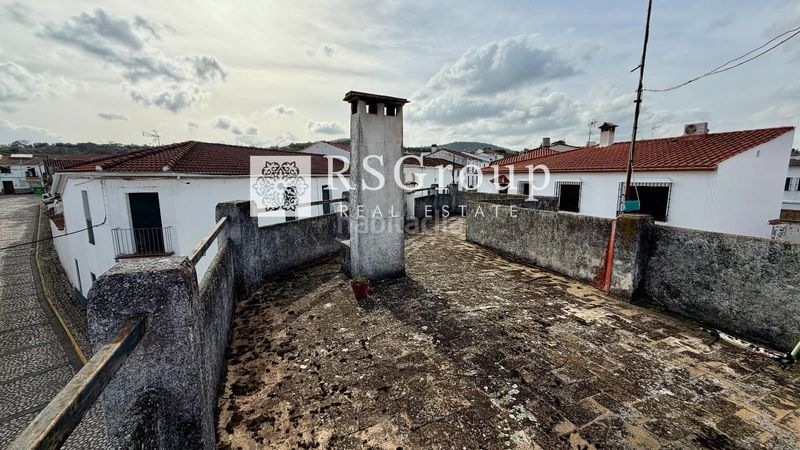 Foto ced6f2ad-6c8c-4912-bbd9-68cca38fe35b. Casa a Cala
