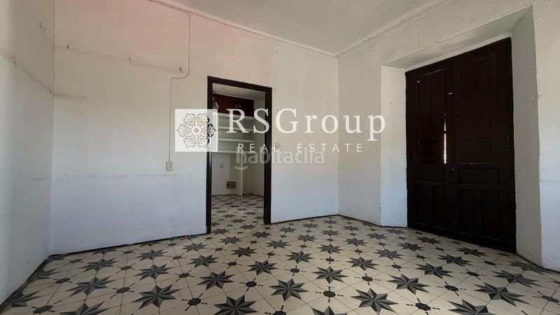 Foto d94306a7-8b35-4ee1-bfae-013c29e98ab7. Casa a Cala