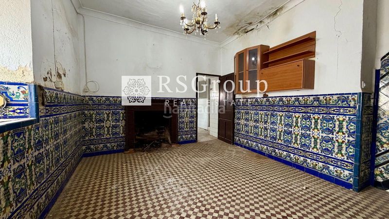 Foto de0aa6e1-a8f6-4db5-a6e7-69ff833ca5ea. Casa a Cala