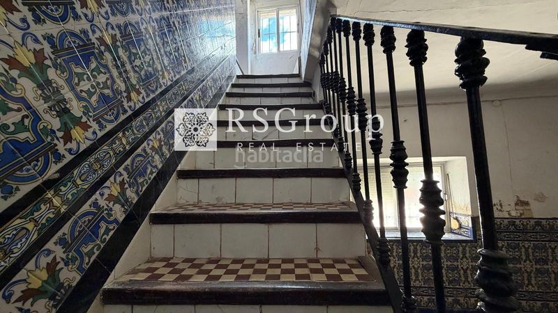 Foto f8d5bd9b-0db4-4e26-88dd-66c8e886b8b6. Casa a Cala