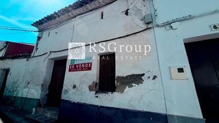 House  Cirujeda, 6. Oportunidad en sierra de huelva por 29.000