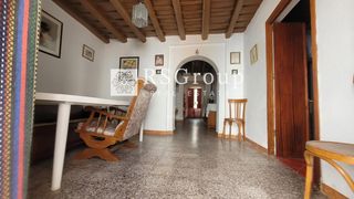 House  Colon. Casa en venta en calañas, huelva  30.000