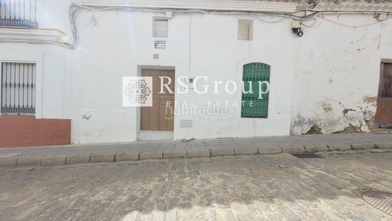 Foto 6390a917-f9f7-4eb6-9ee7-f1cffe5f2d11. Casa a Calañas