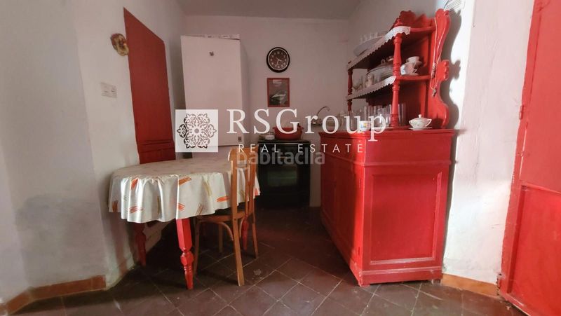 Foto 6647ad89-f4f2-4f03-b002-c72571a234b1. Casa a Calañas