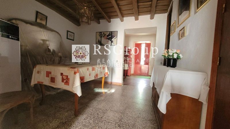 Foto 6a7d773b-77cc-456c-9c56-5d7ba8c5e751. Casa a Calañas