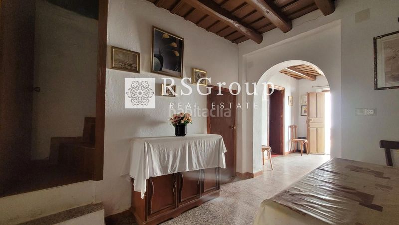 Foto 734c4d22-0270-4f6f-b313-ee357ca87c9f. Casa a Calañas