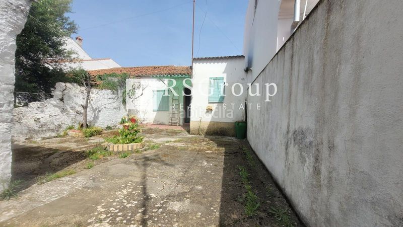 Foto 744d60a4-5c24-4c64-99ad-a03ac0d930c3. Casa a Calañas